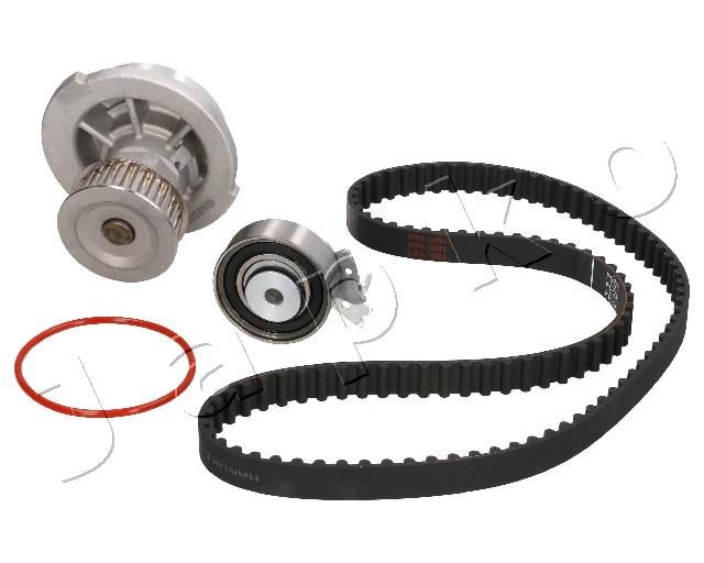 JAPKO SKJ387 Water Pump & Timing Belt Kit
