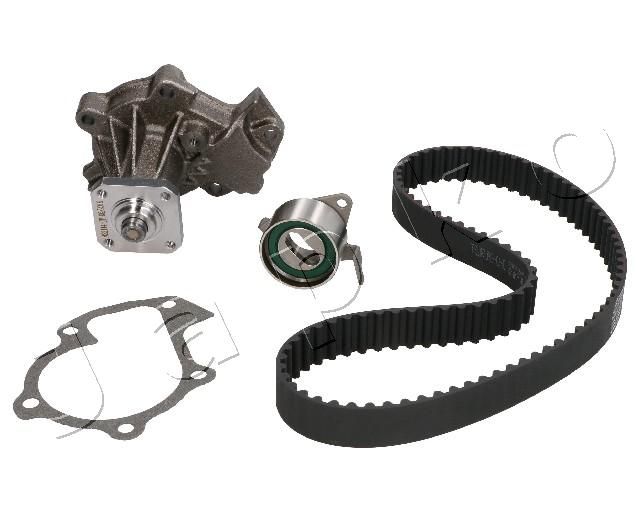 JAPKO SKJ616 Water Pump & Timing Belt Kit