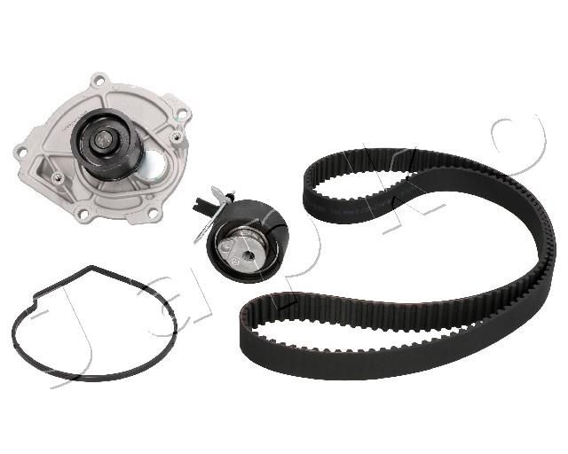 JAPKO SKJ905 Water Pump & Timing Belt Kit