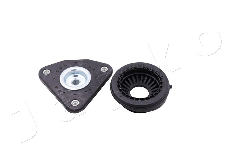 JAPKO SMJ0001 Suspension Strut Support Mount