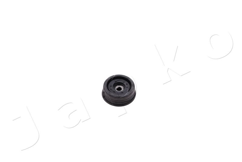 JAPKO SMJ0002 Suspension Strut Support Mount