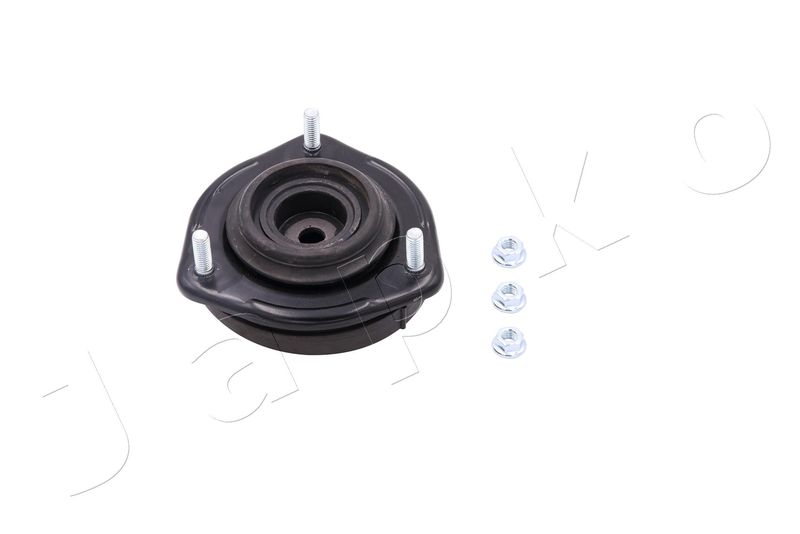 JAPKO SMJ0003 Suspension Strut Support Mount