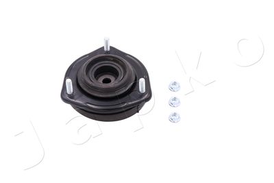 Suspension Strut Support Mount JAPKO SMJ0003