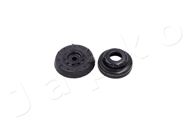 JAPKO SMJ0006 Suspension Strut Support Mount