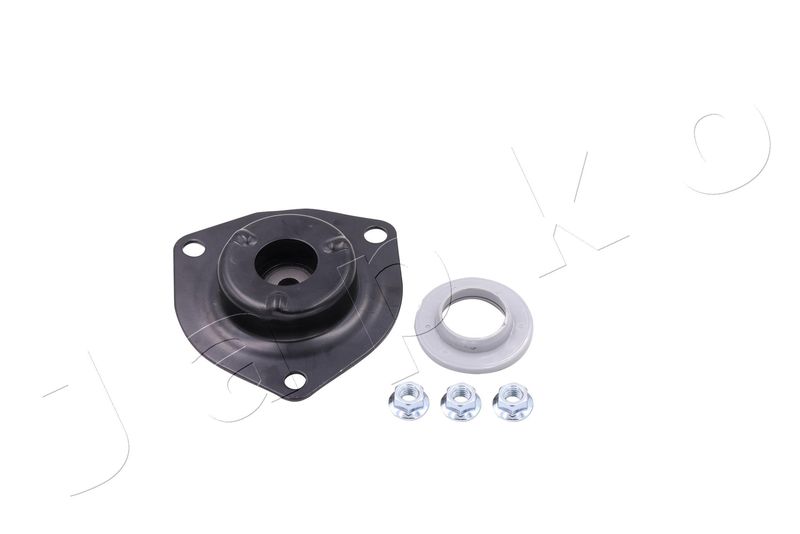 JAPKO SMJ0007 Suspension Strut Support Mount