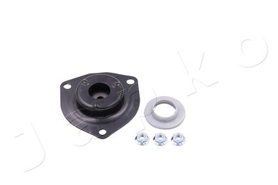 Suspension Strut Support Mount JAPKO SMJ0007