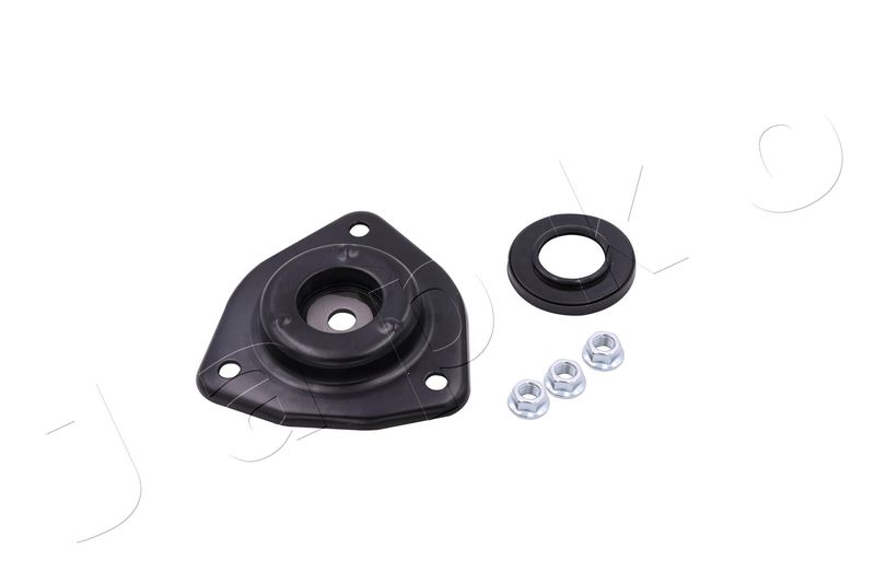 JAPKO SMJ0009 Suspension Strut Support Mount