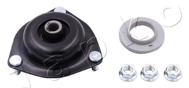 JAPKO SMJ0010 Suspension Strut Support Mount