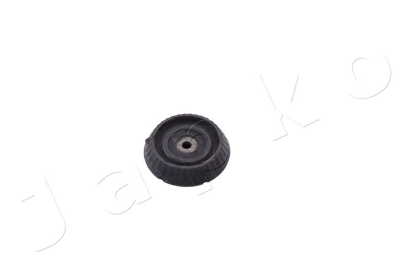 JAPKO SMJ0011 Suspension Strut Support Mount