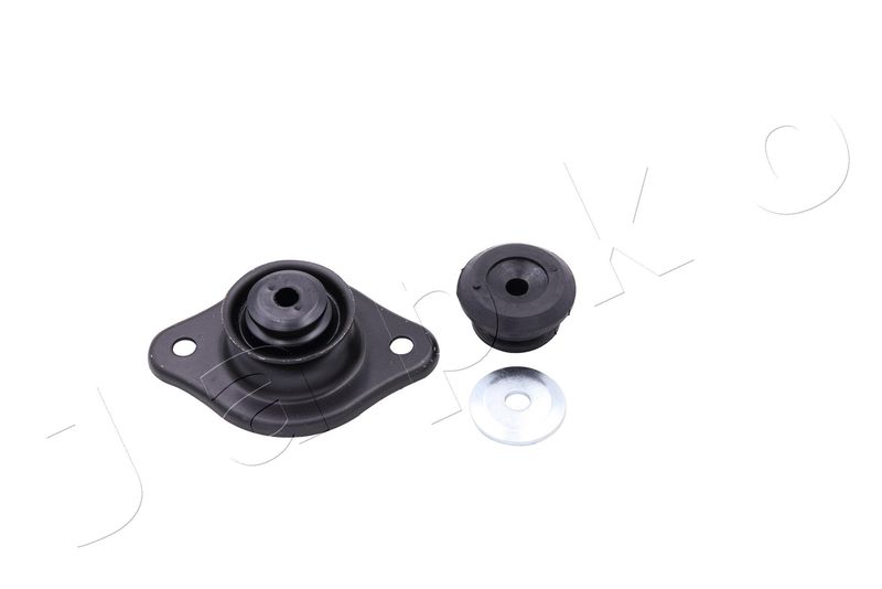 JAPKO SMJ0015 Suspension Strut Support Mount