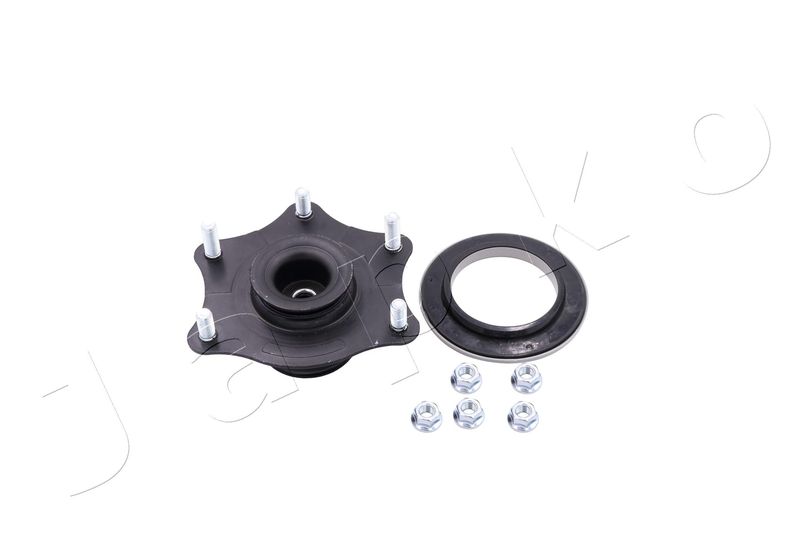 JAPKO SMJ0016 Suspension Strut Support Mount