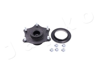 Suspension Strut Support Mount JAPKO SMJ0016