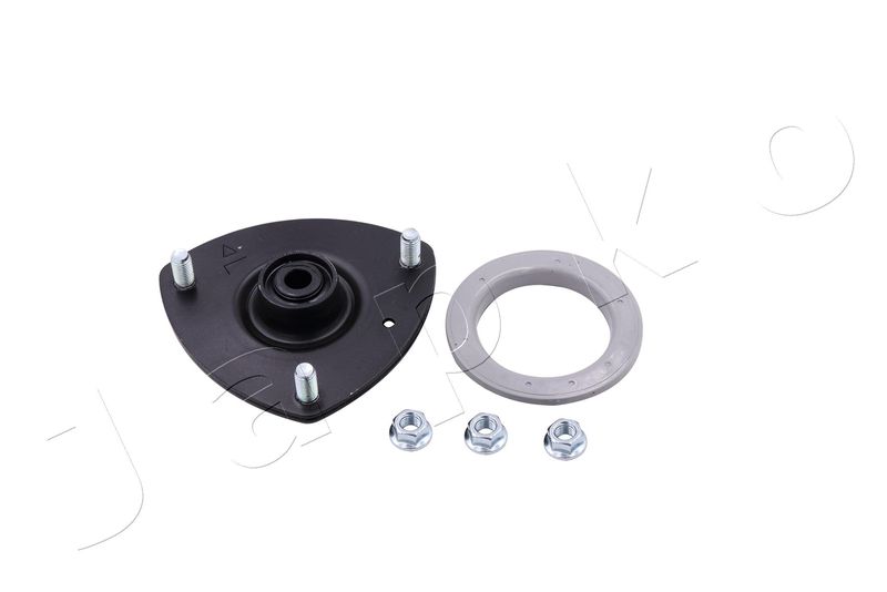 JAPKO SMJ0018 Suspension Strut Support Mount