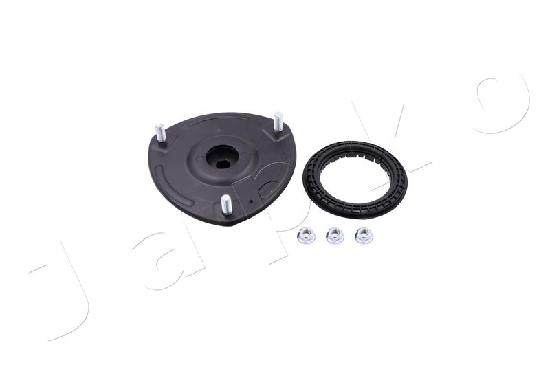 JAPKO SMJ0020 Suspension Strut Support Mount