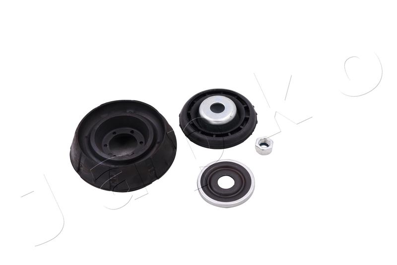 JAPKO SMJ0022 Suspension Strut Support Mount