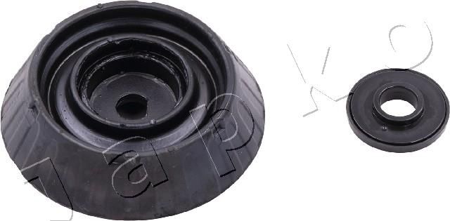 JAPKO SMJ0023 Suspension Strut Support Mount