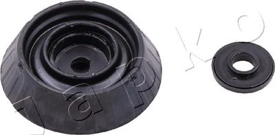 Suspension Strut Support Mount JAPKO SMJ0023