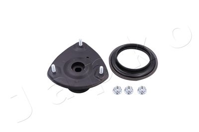 Suspension Strut Support Mount JAPKO SMJ0024