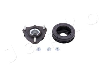 Suspension Strut Support Mount JAPKO SMJ0025