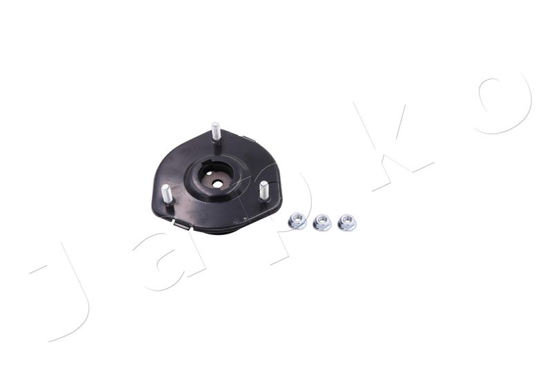 JAPKO SMJ0026 Suspension Strut Support Mount