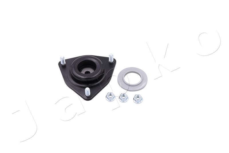 JAPKO SMJ0027 Suspension Strut Support Mount
