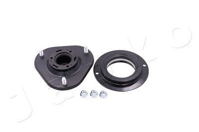 Suspension Strut Support Mount JAPKO SMJ0028