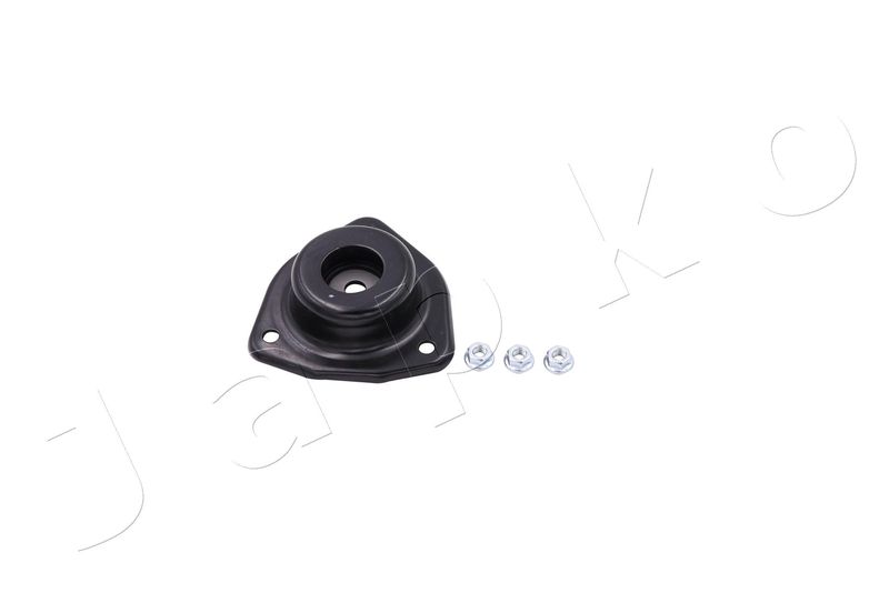 JAPKO SMJ0029 Suspension Strut Support Mount