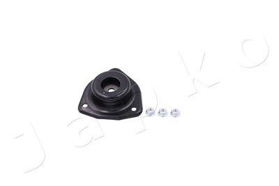 Suspension Strut Support Mount JAPKO SMJ0029