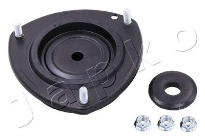 Suspension Strut Support Mount JAPKO SMJ0030
