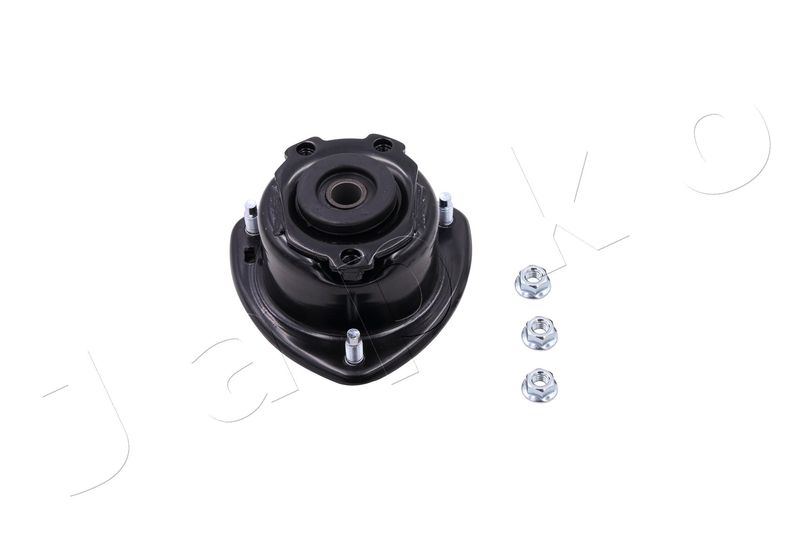 JAPKO SMJ0031 Suspension Strut Support Mount