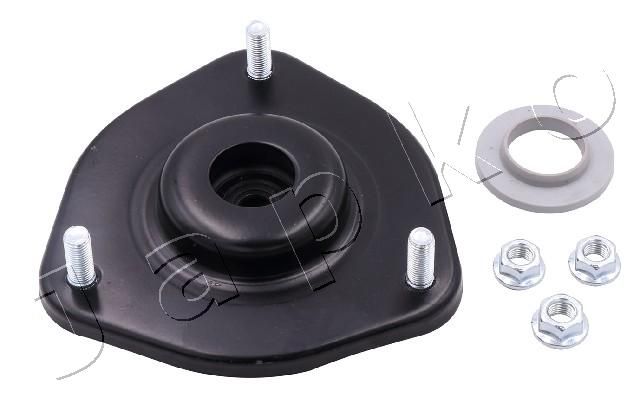 JAPKO SMJ0032 Suspension Strut Support Mount