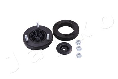 Suspension Strut Support Mount JAPKO SMJ0033