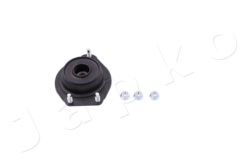 JAPKO SMJ0034 Suspension Strut Support Mount