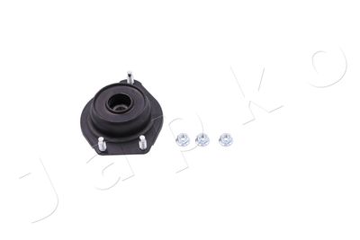 Suspension Strut Support Mount JAPKO SMJ0034