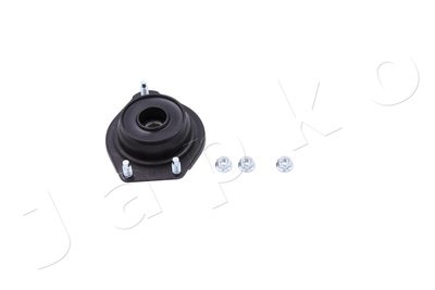 Suspension Strut Support Mount JAPKO SMJ0035