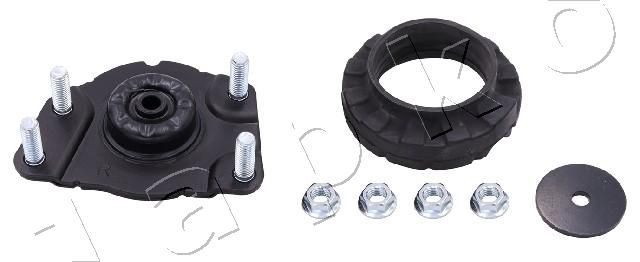 JAPKO SMJ0037 Suspension Strut Support Mount