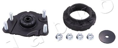 Suspension Strut Support Mount JAPKO SMJ0037