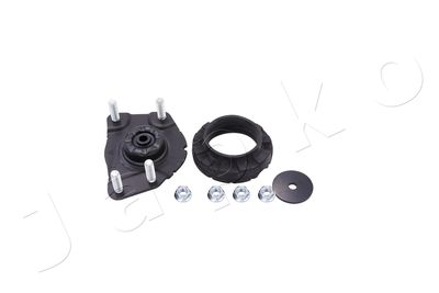 Suspension Strut Support Mount JAPKO SMJ0038