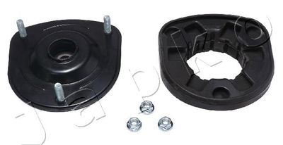 Suspension Strut Support Mount JAPKO SMJ0039