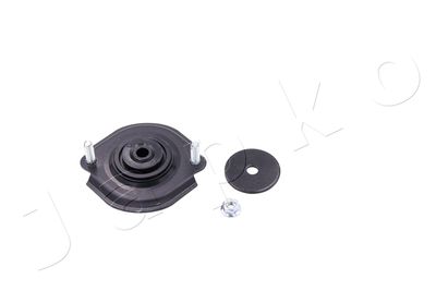 Suspension Strut Support Mount JAPKO SMJ0040