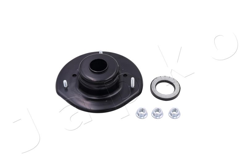 JAPKO SMJ0041 Suspension Strut Support Mount