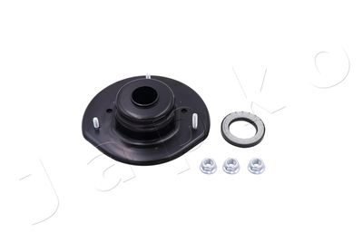 Suspension Strut Support Mount JAPKO SMJ0041
