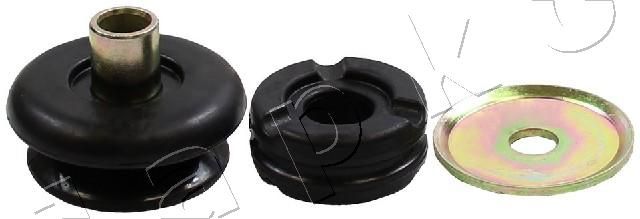 JAPKO SMJ0042 Suspension Strut Support Mount