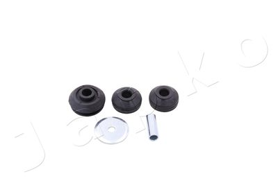 Suspension Strut Support Mount JAPKO SMJ0043
