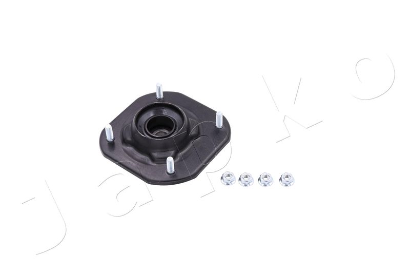 JAPKO SMJ0044 Suspension Strut Support Mount