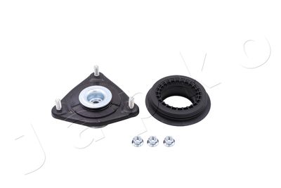 Suspension Strut Support Mount JAPKO SMJ0045