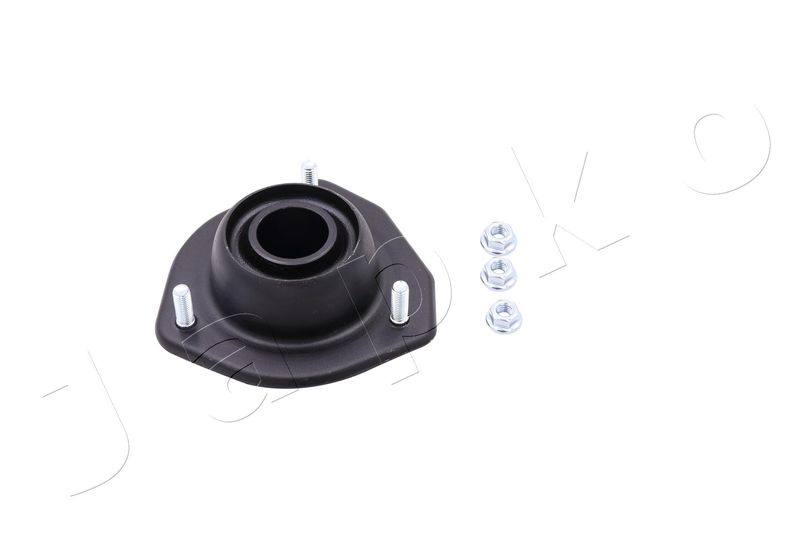 JAPKO SMJ0046 Suspension Strut Support Mount