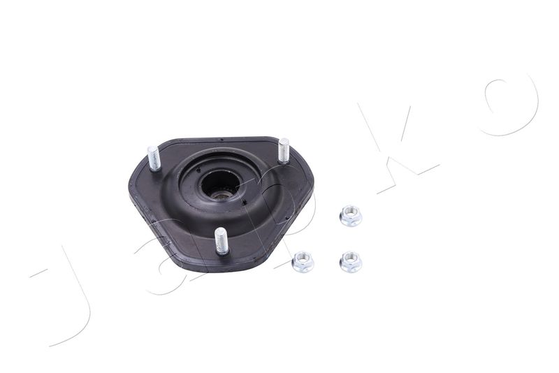 JAPKO SMJ0048 Suspension Strut Support Mount