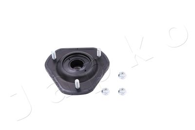 Suspension Strut Support Mount JAPKO SMJ0048
