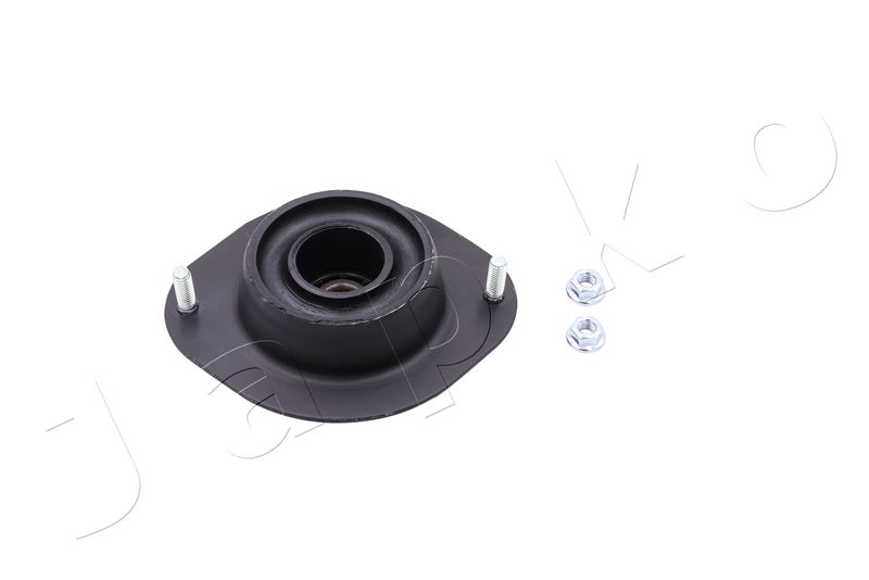 JAPKO SMJ0050 Suspension Strut Support Mount